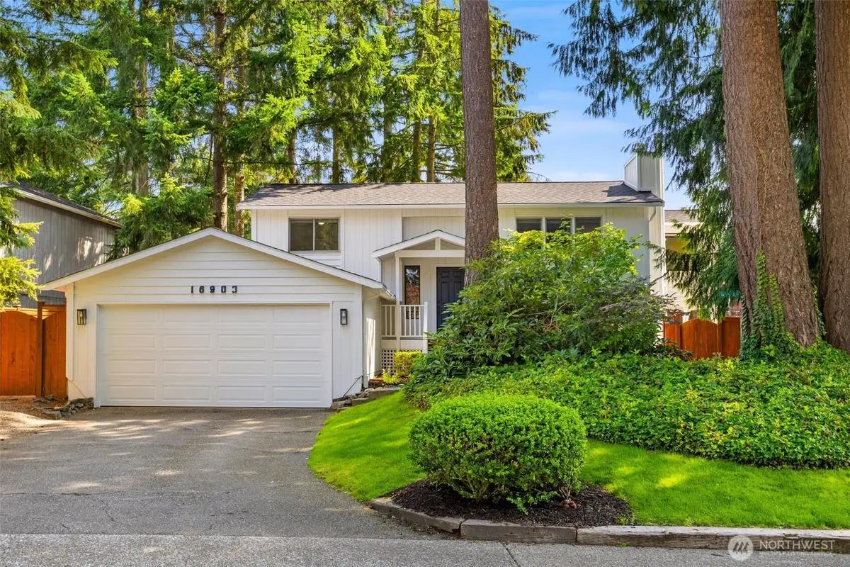 16903 22nd Avenue Se, Bothell, WA 98012 - #1