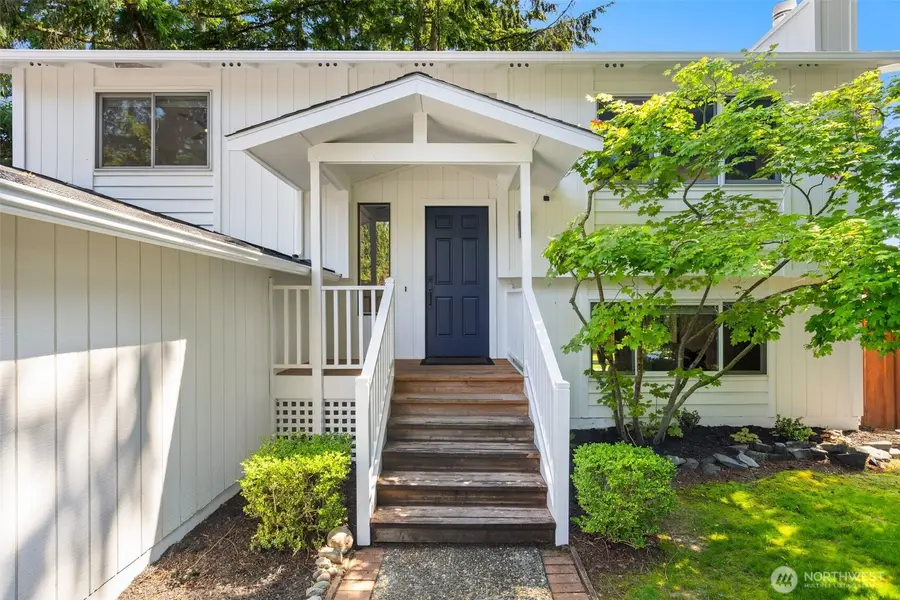 16903 22nd Avenue Se, Bothell, WA 98012 - #2