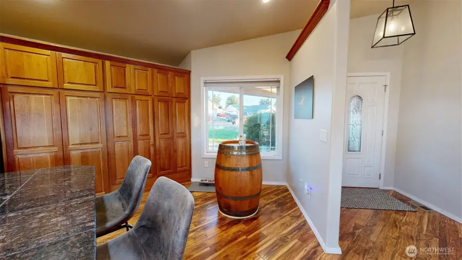 1724 Ridgeview Drive, Clarkston, WA 99403 - #2