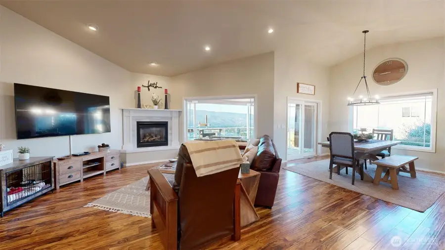 1724 Ridgeview Drive, Clarkston, WA 99403 - #3