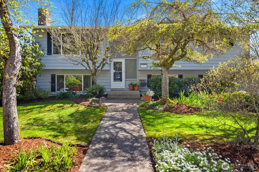 17631 69th Place W, Edmonds, WA 98026 - #2