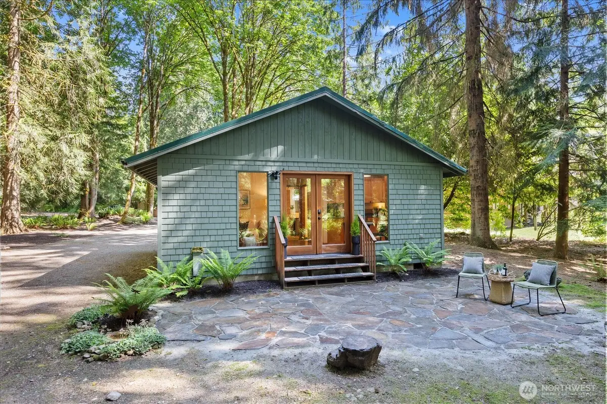 20019 NE 148th Street, Woodinville, WA 98077 - #1