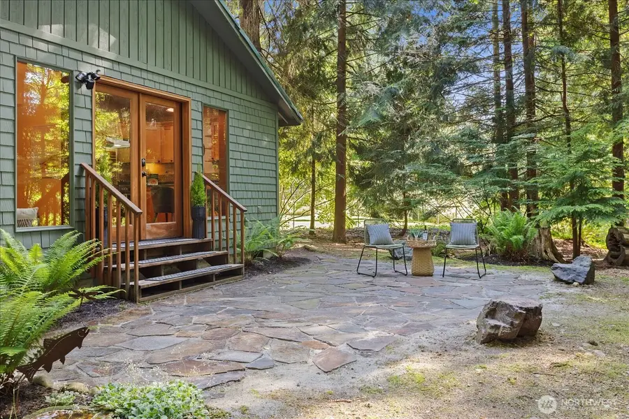 20019 NE 148th Street, Woodinville, WA 98077 - #2