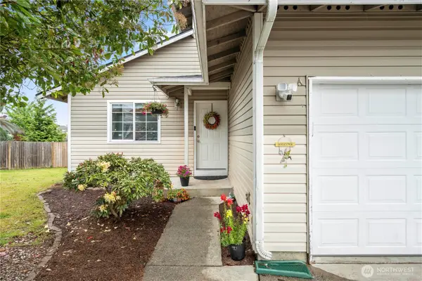 4010 166th Place Ne #A, Arlington, WA 98223