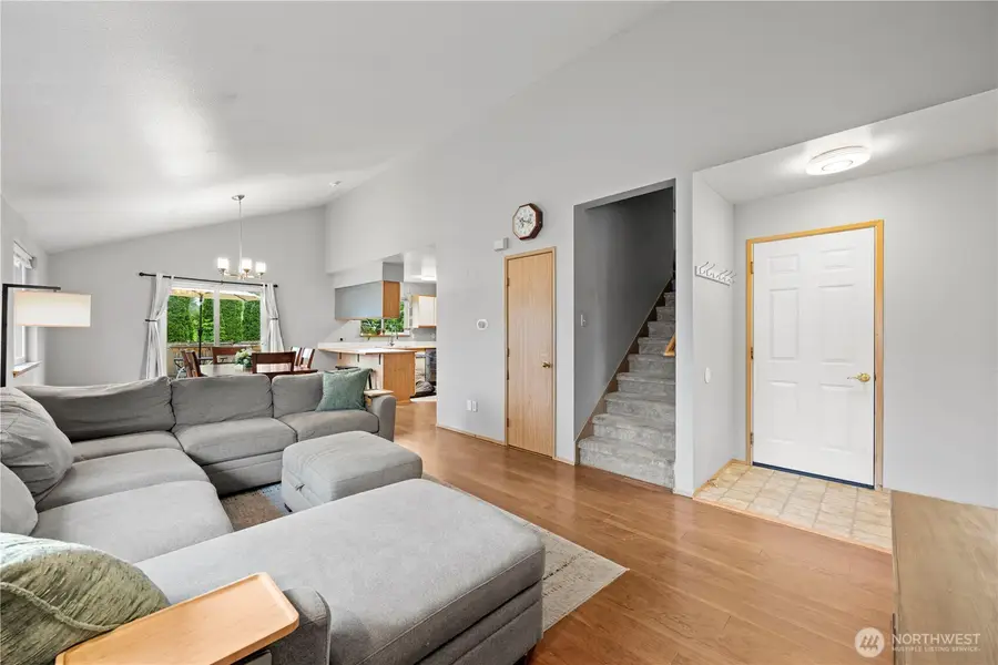 4010 166th Place Ne #A, Arlington, WA 98223 - #3