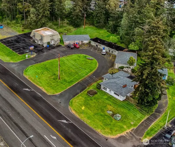33020 State Route 20 #1-14, Oak Harbor, WA 98277