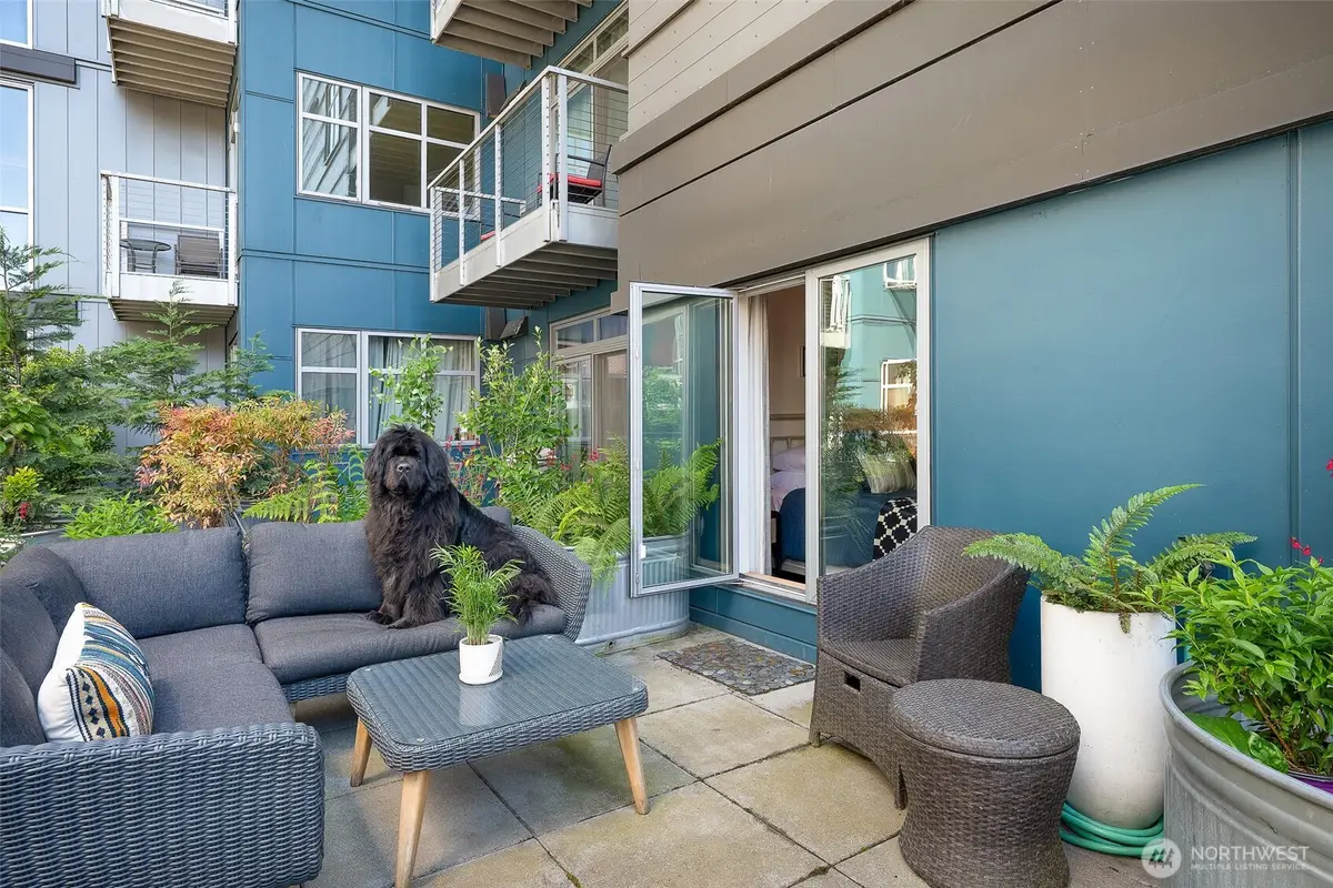 1414 12th Ave #218, Seattle, WA 98122 - #1