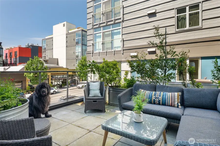 1414 12th Ave #218, Seattle, WA 98122 - #2