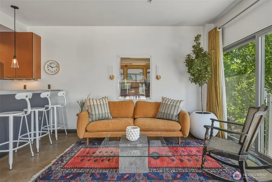 1414 12th Ave #218, Seattle, WA 98122 - #3