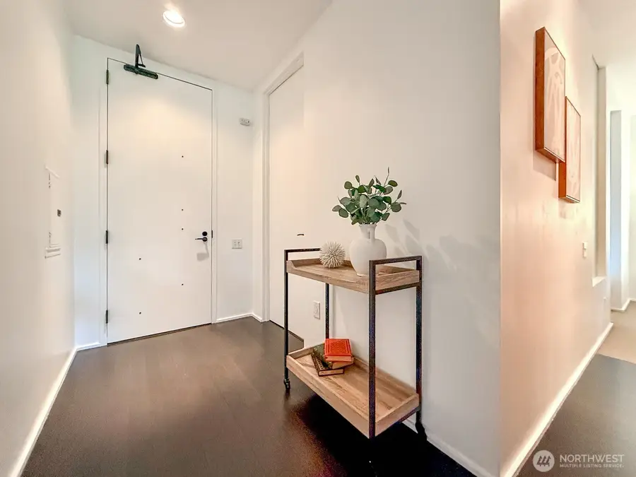 1111 E Pike Street #303, Seattle, WA 98122 - #2