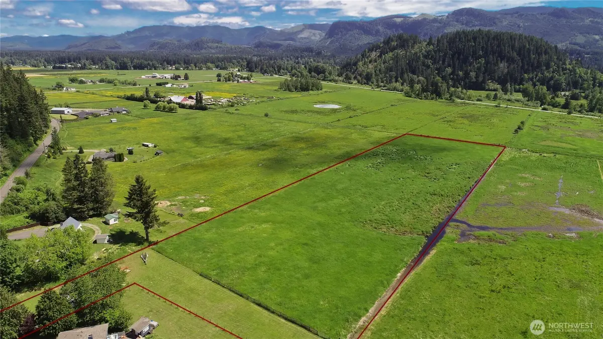 0 278th Way Se, Enumclaw, WA 98022 - #1
