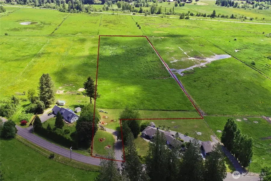 0 278th Way Se, Enumclaw, WA 98022 - #2
