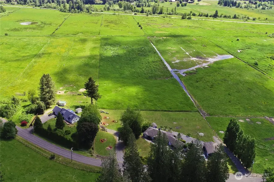 0 278th Way Se, Enumclaw, WA 98022 - #3
