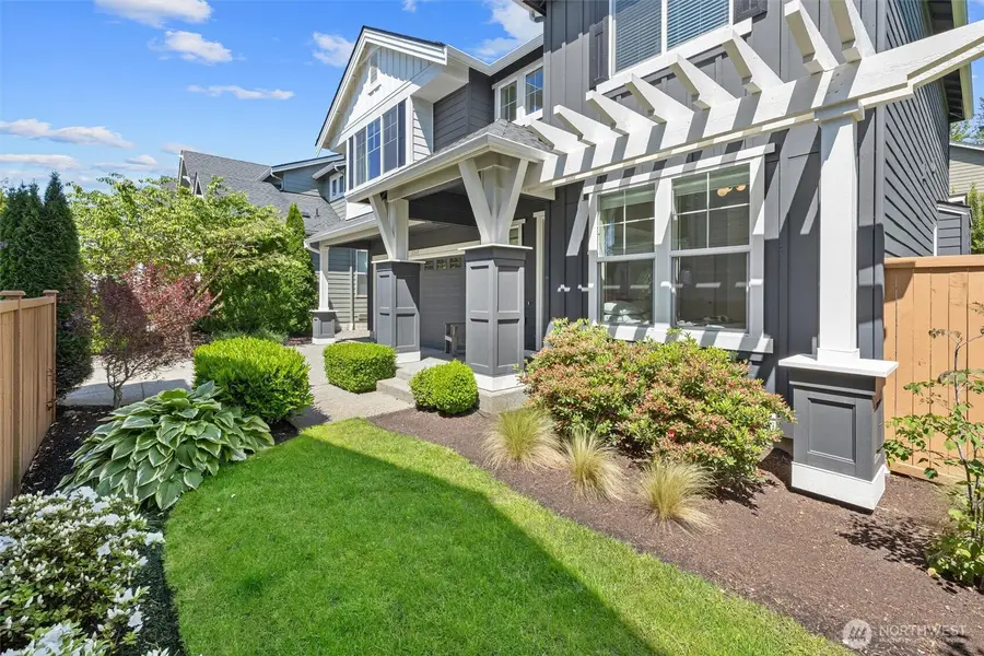 22611 38th Drive Se, Bothell, WA 98021 - #3