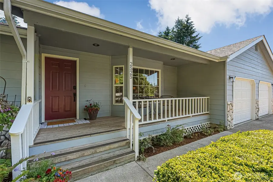 2525 Silves Court, Everson, WA 98247 - #3
