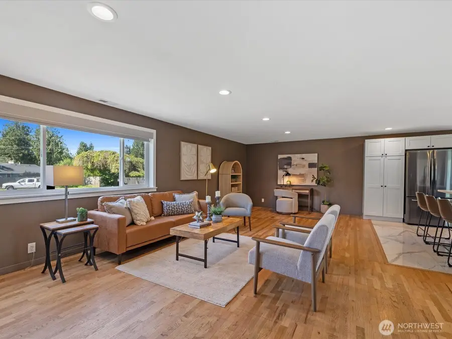18014 110th Place Se, Renton, WA 98055 - #3