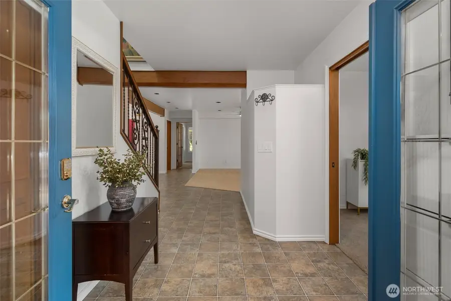 216 Denneboom Road, Coupeville, WA 98239 - #3