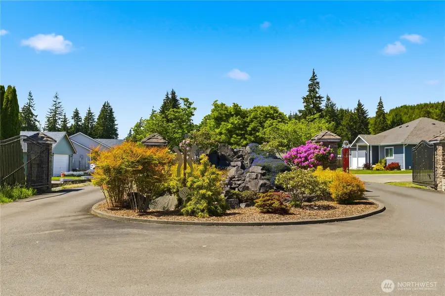 40 Sand Trap Lane, Aberdeen, WA 98520 - #3