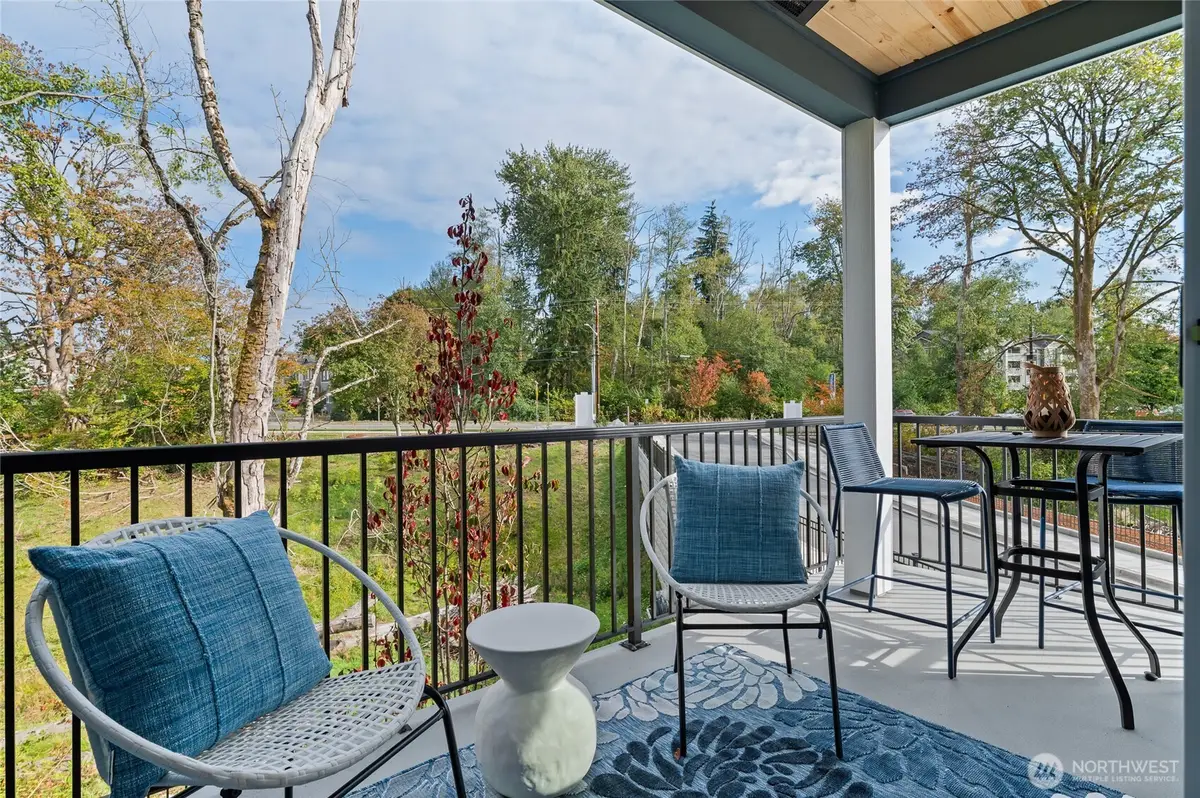 14424 Madison Way #B1, Lynnwood, WA 98087 - #1