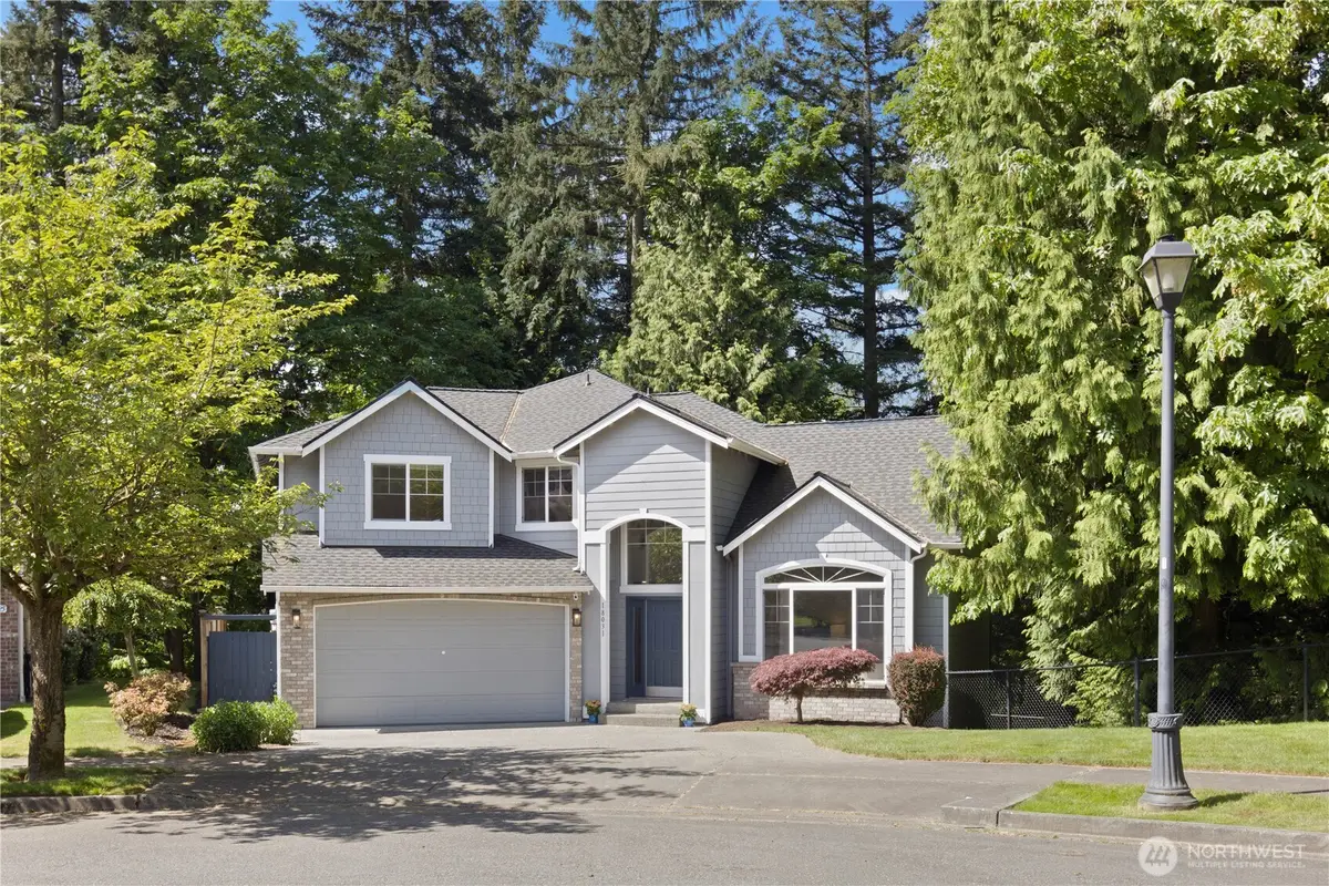 18031 129th Place Ne, Bothell, WA 98011 - #1