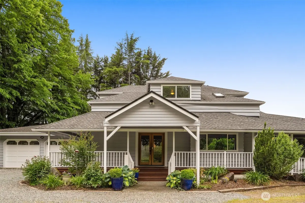 24619 Sr 2, Monroe, WA 98272 - #1