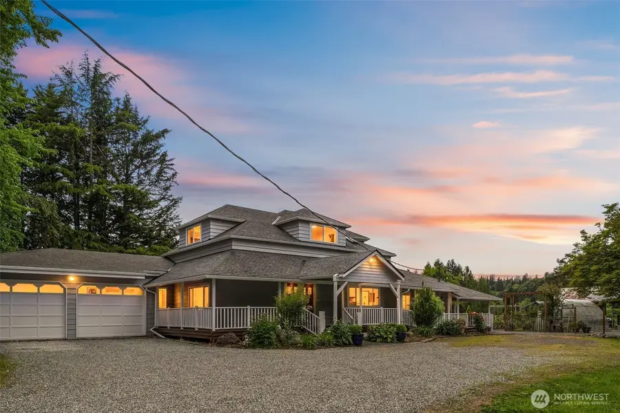 24619 Sr 2, Monroe, WA 98272 - #2