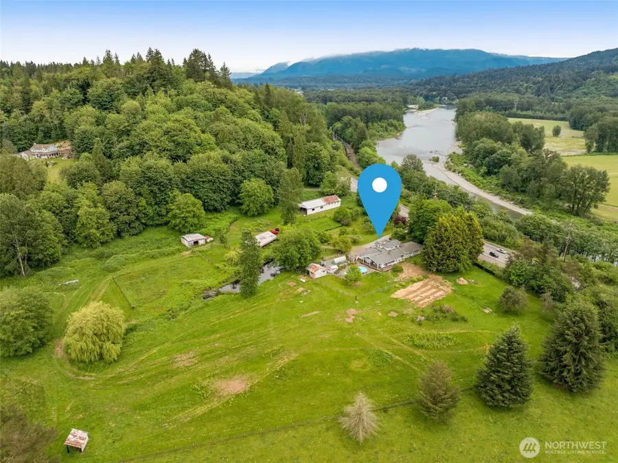 24619 Sr 2, Monroe, WA 98272 - #3