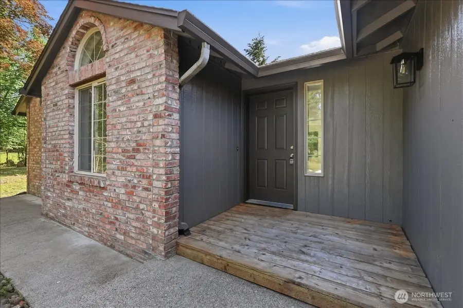 14135 Vail Road Se, Yelm, WA 98597 - #2