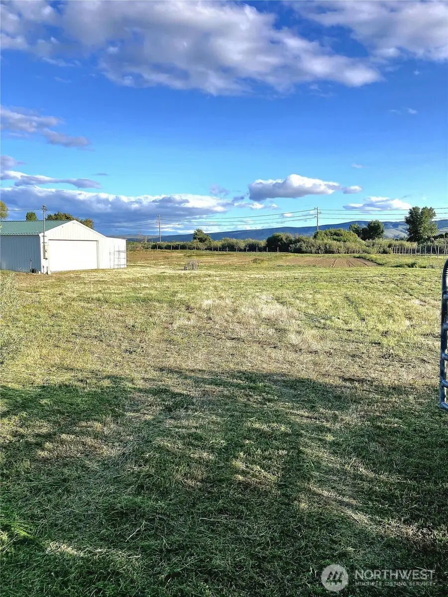 300 Wade Road #2, Thorp, WA 98946 - #3