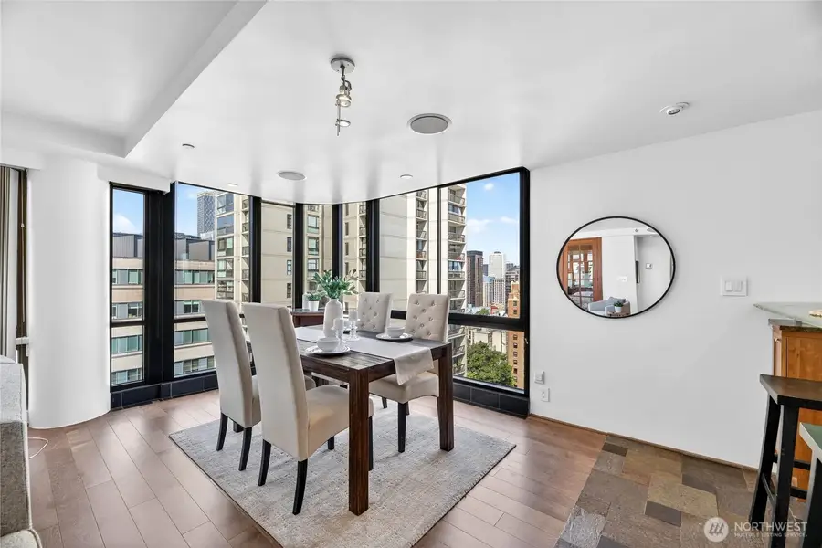 1120 Spring Street #1201, Seattle, WA 98104 - #3