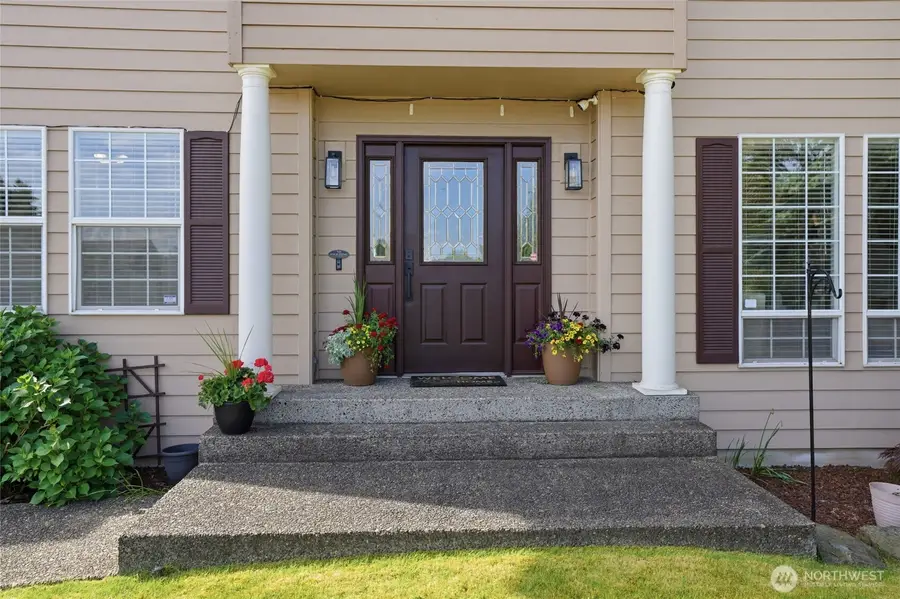 2511 NW 116th Street, Vancouver, WA 98685 - #3