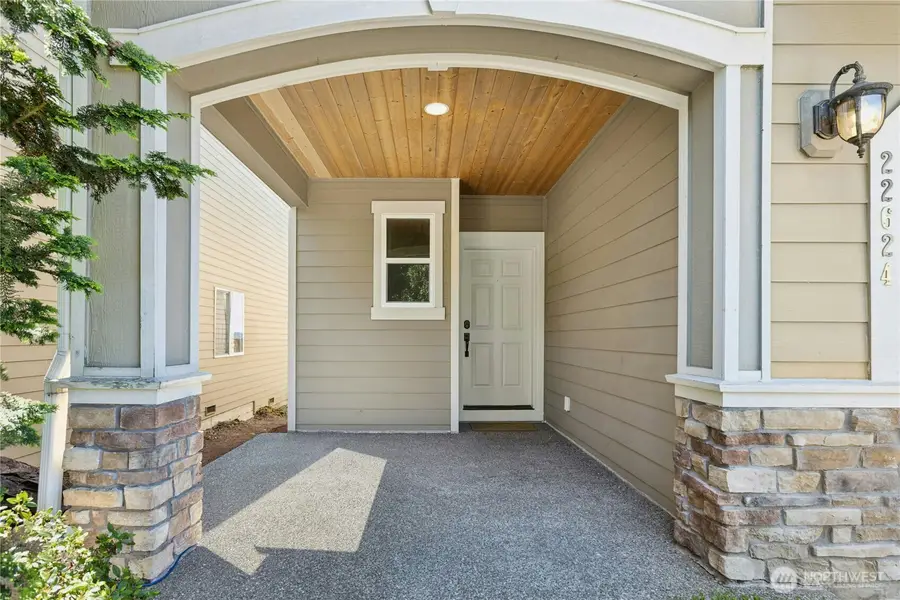 22624 43rd Drive Se, Bothell, WA 98021 - #3
