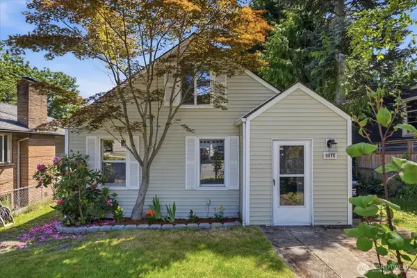 9046 7th Avenue Nw, Seattle, WA 98117