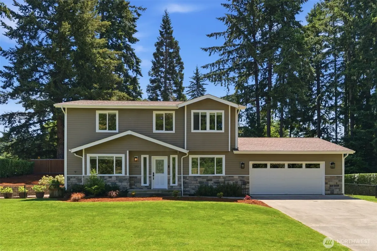 1312 Adams Street, Steilacoom, WA 98388 - #1