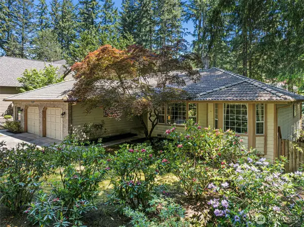 5857 Mccormick Woods Drive Sw, Port Orchard, WA 98367
