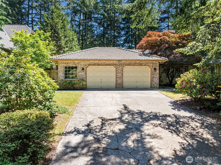 5857 Mccormick Woods Drive Sw, Port Orchard, WA 98367 - #2