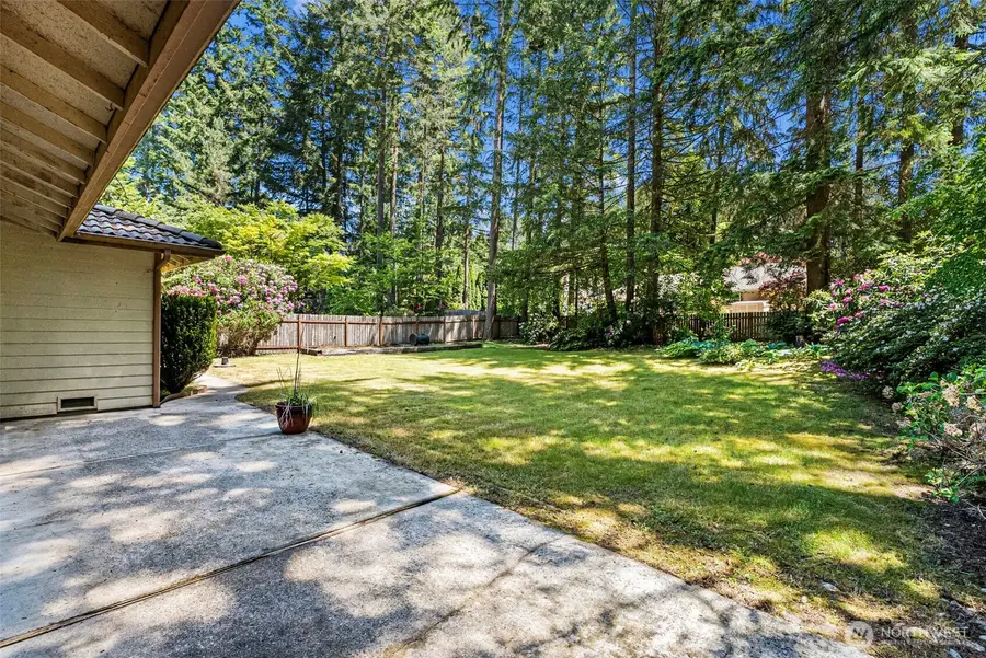 5857 Mccormick Woods Drive Sw, Port Orchard, WA 98367 - #3