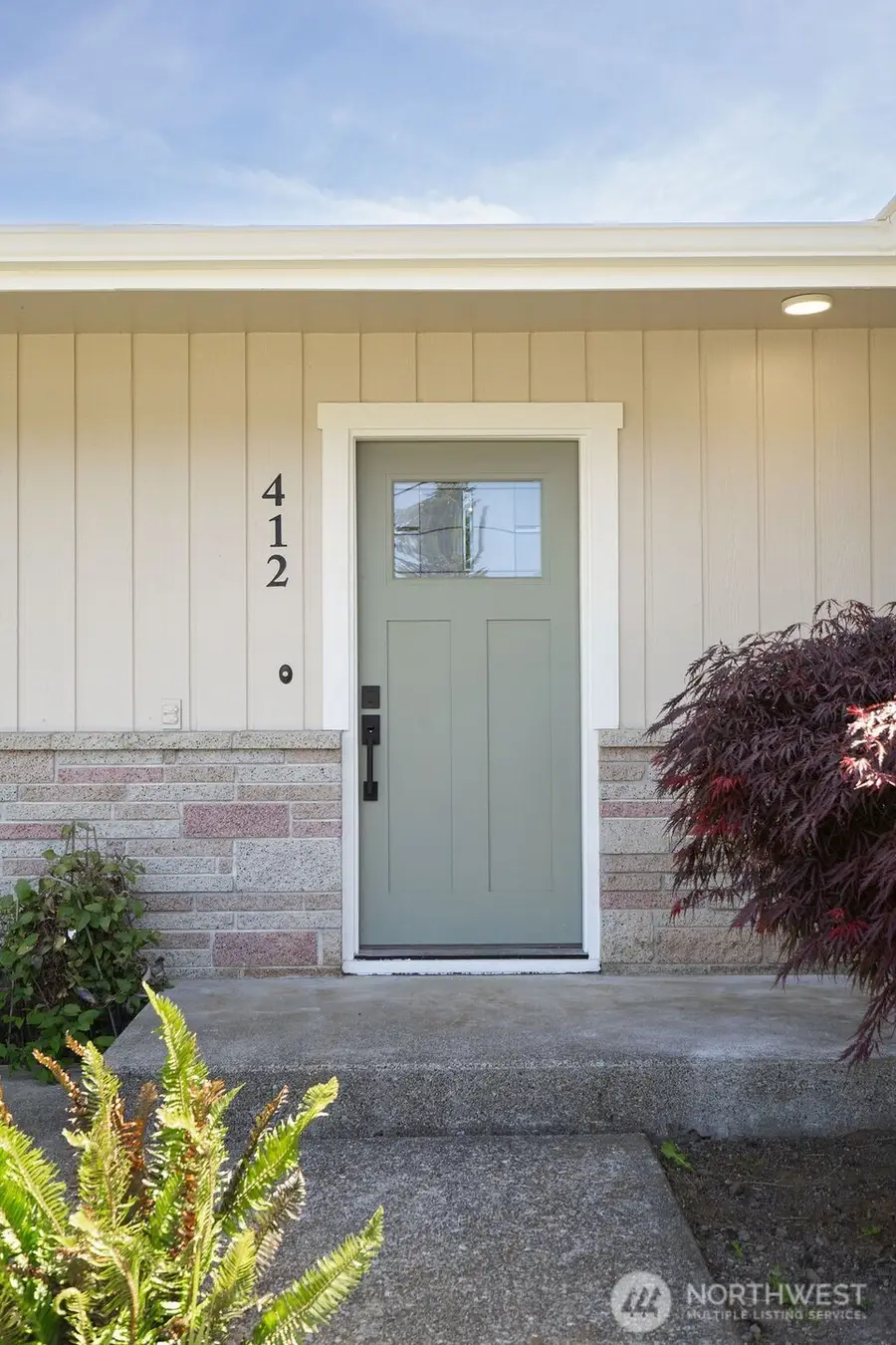 412 S 3rd Street, McCleary, WA 98557 - #3