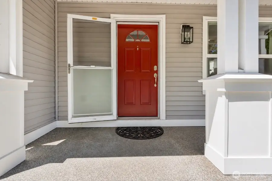 20304 51st Avenue E, Spanaway, WA 98387 - #3