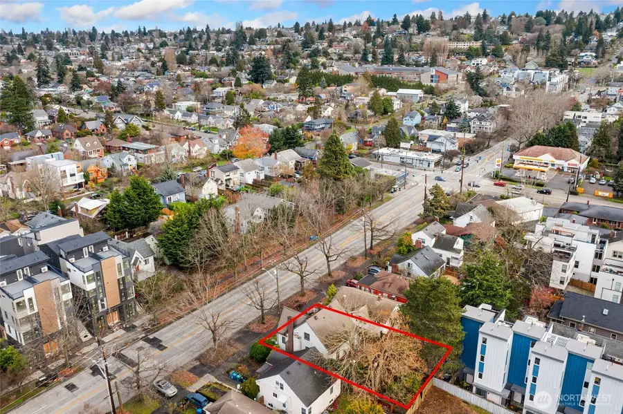 837 NW Market Street, Seattle, WA 98107 - #3
