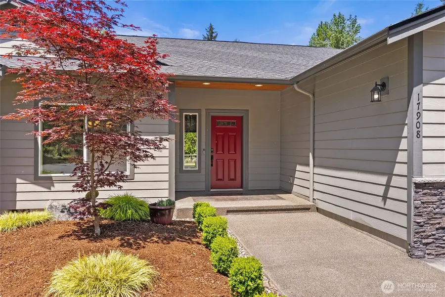 17908 273rd Avenue E, Buckley, WA 98321 - #2