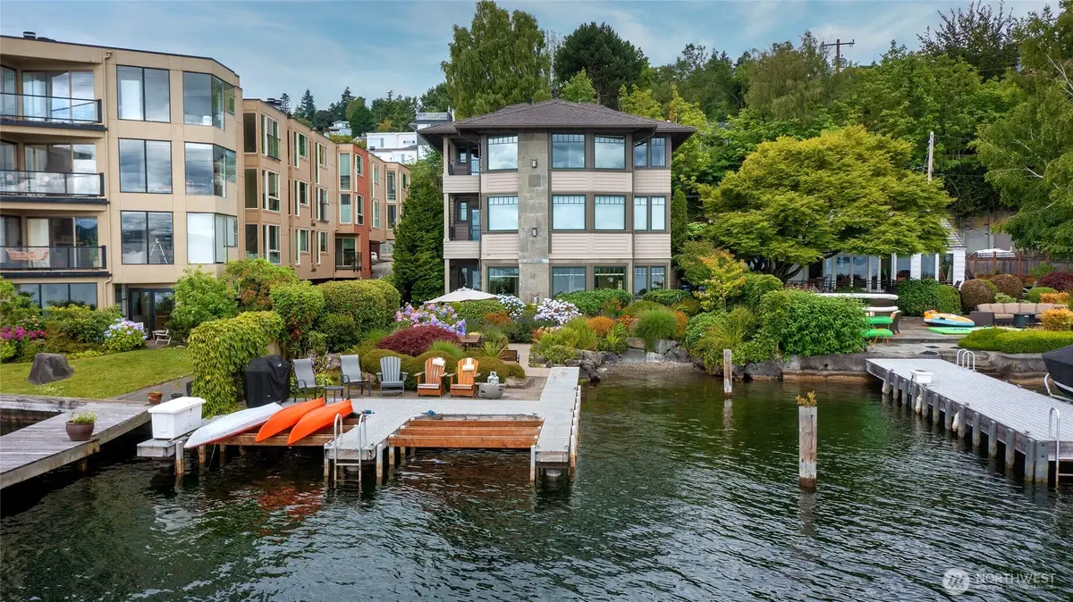 506 Lakeside Avenue S #W1, Seattle, WA 98144 - #1