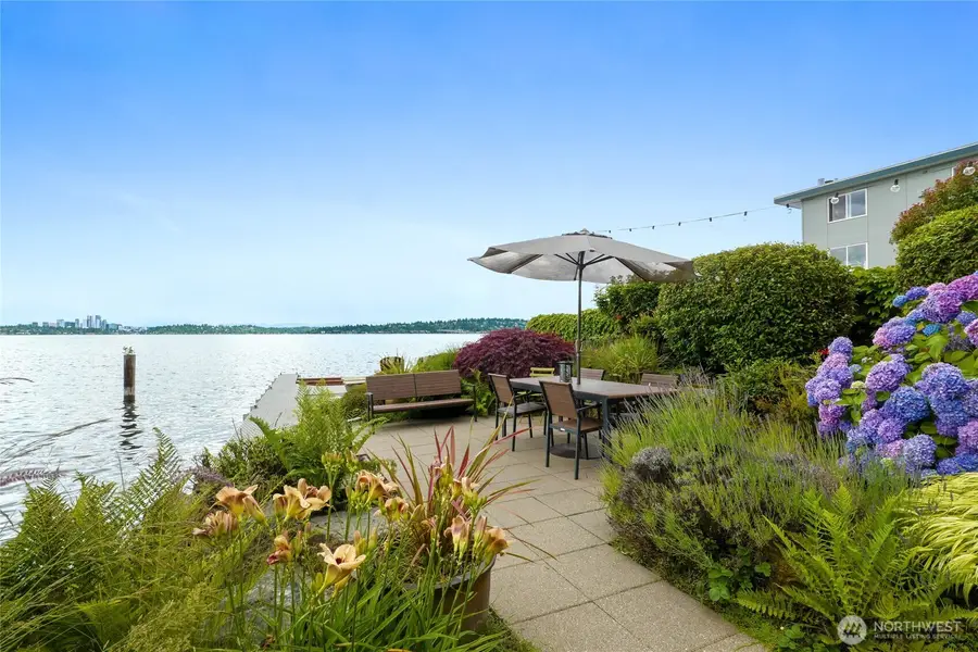 506 Lakeside Avenue S #W1, Seattle, WA 98144 - #2