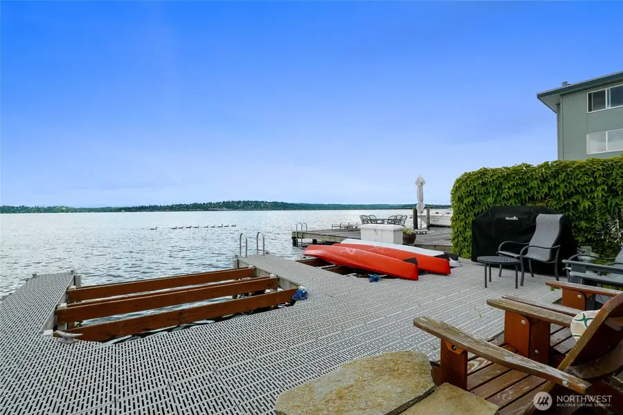 506 Lakeside Avenue S #W1, Seattle, WA 98144 - #3