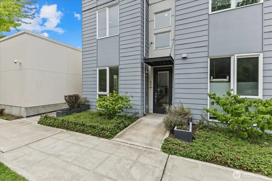 8561 Mary Avenue Nw, Seattle, WA 98117 - #2