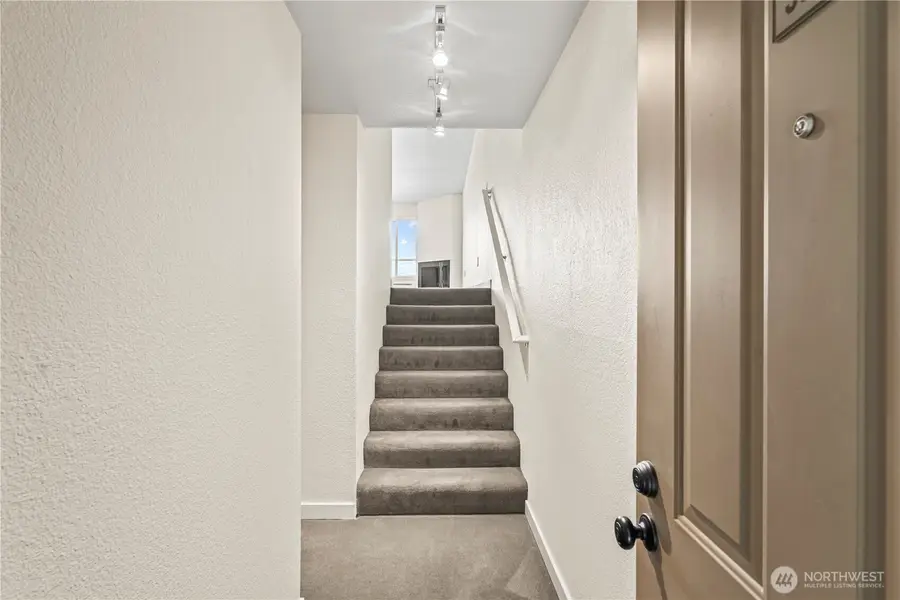 5829 NE 75th Street #A336, Seattle, WA 98115 - #2