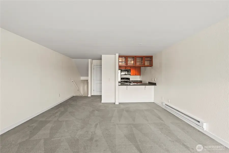 5829 NE 75th Street #A336, Seattle, WA 98115 - #3