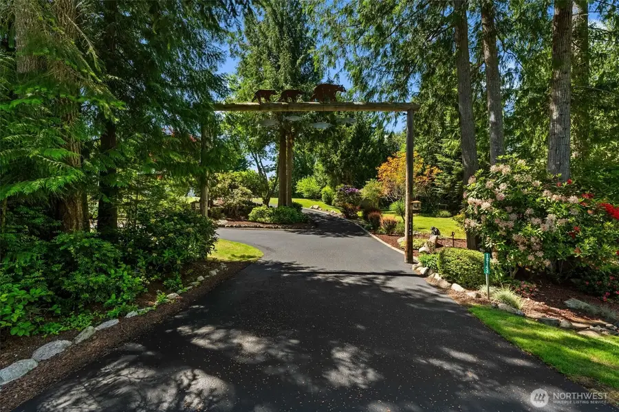 16143 Bay Ridge Drive Nw, Poulsbo, WA 98370 - #2