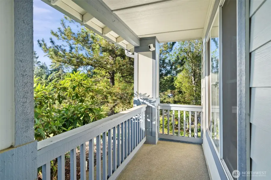4851 NW Walgren Drive, Silverdale, WA 98383 - #2