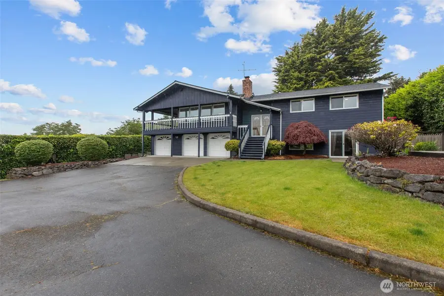 22525 10th Avenue S, Des Moines, WA 98198 - #2